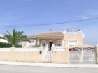 Chalet en venta en Ciudad Quesada, Alicante (Costa Blanca) - mejor precio | unprecio.es