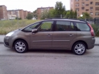 Citroen grand c4 picasso 1.6 hdi cmp exclusive 5p - mejor precio | unprecio.es