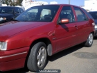 CITROEN ZX 1.9 DIESEL PARTICULAR - mejor precio | unprecio.es