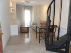 Dúplex en Córdoba - mejor precio | unprecio.es