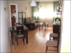 Estudio en Torre del Campo - mejor precio | unprecio.es