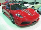 FERRARI 430 ESCUDERIA - Barcelona - mejor precio | unprecio.es