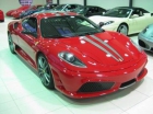 FERRARI 430 ESCUDERIA - Barcelona - mejor precio | unprecio.es