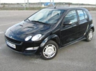 FIAT PANDA 1.2 DYNAMIC ECO - mejor precio | unprecio.es