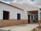 Finca/Casa Rural en venta en Almogía, Málaga (Costa del Sol) - mejor precio | unprecio.es