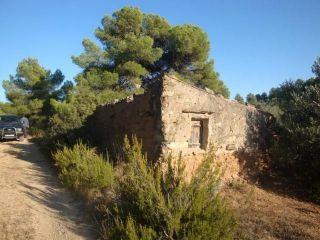 Finca/Casa Rural en venta en Granadella (La), Lleida