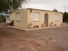 Finca rústica en Totana - mejor precio | unprecio.es