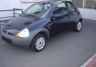 Ford Ka Student Año 2006. 18500 kms - mejor precio | unprecio.es