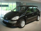FORD MONDEO 2.0 TDCI TREND - mejor precio | unprecio.es