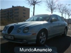 Jaguar S-Type 3.0 V6 Executive SE ACEPTA CAMBIO SE FINANCIA EL 100% - mejor precio | unprecio.es