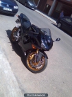 Kawasaki Z-X6R 636 Ninja 2006 - mejor precio | unprecio.es