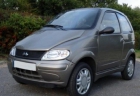 Ligier X-TOO - mejor precio | unprecio.es