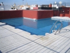 Magnificio Apartamento en el centro con piscina - mejor precio | unprecio.es