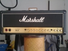 Marshall jcm 900 sl-x - mejor precio | unprecio.es