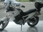 Moto Bmw - mejor precio | unprecio.es