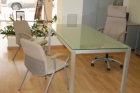 Muebles de oficina de lujo Liquidación de tienda - mejor precio | unprecio.es