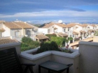 Pareado en venta en Algorfa, Alicante (Costa Blanca) - mejor precio | unprecio.es