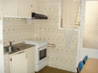Piso en Alcoy/Alcoi - mejor precio | unprecio.es