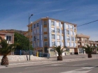 Piso en Alhama de Murcia - mejor precio | unprecio.es