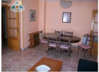 Piso en Alicante/Alacant - mejor precio | unprecio.es