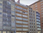 Piso en Coruña (A) - mejor precio | unprecio.es