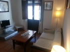 Piso en Granada - mejor precio | unprecio.es