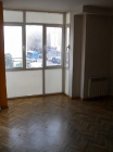 Piso en Madrid - mejor precio | unprecio.es