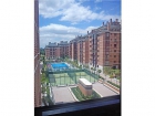 Piso en Madrid - mejor precio | unprecio.es
