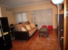 Piso en Madrid - mejor precio | unprecio.es
