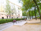 Piso en Madrid - mejor precio | unprecio.es