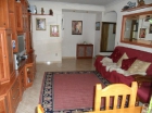 Piso en Madrid - mejor precio | unprecio.es