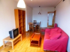 Piso en Madrid - mejor precio | unprecio.es