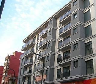 Piso en Massanassa