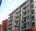 Piso en Massanassa - mejor precio | unprecio.es