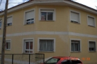 Piso en Mazarrón - mejor precio | unprecio.es