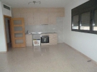Piso en Montcada i Reixac - mejor precio | unprecio.es