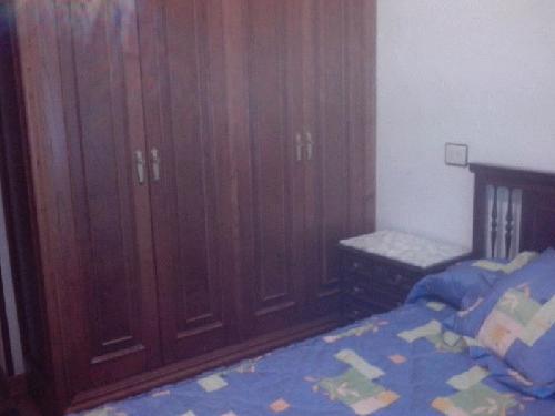 Piso en Ourense