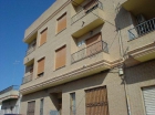 Piso en Picassent - mejor precio | unprecio.es