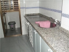 Piso en Puerto de Santa María (El) - mejor precio | unprecio.es