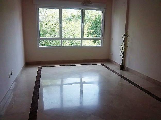 Piso en Rozas de Madrid (Las)