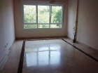 Piso en Rozas de Madrid (Las) - mejor precio | unprecio.es