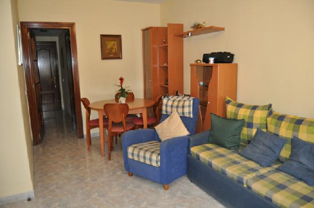 Piso en Sant Feliu de Guíxols