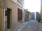 Piso en Sant Pere Pescador - mejor precio | unprecio.es