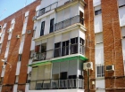 Piso en Sevilla - mejor precio | unprecio.es
