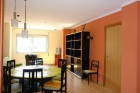 Piso en Tarragona - mejor precio | unprecio.es