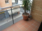 Piso en Terrassa - mejor precio | unprecio.es