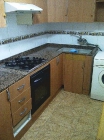 Piso en Valencia - mejor precio | unprecio.es