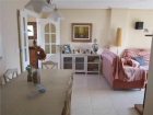 Piso en venta en Playa de San Juan, Alicante (Costa Blanca) - mejor precio | unprecio.es