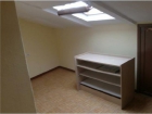 Piso en Vigo - mejor precio | unprecio.es