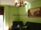 Se vende piso con local - mejor precio | unprecio.es